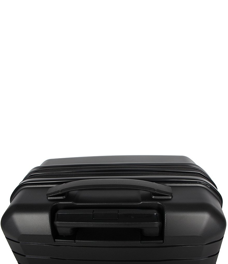 American Tourister 18'' Mickey Mouse Upright Hardside Suitcase