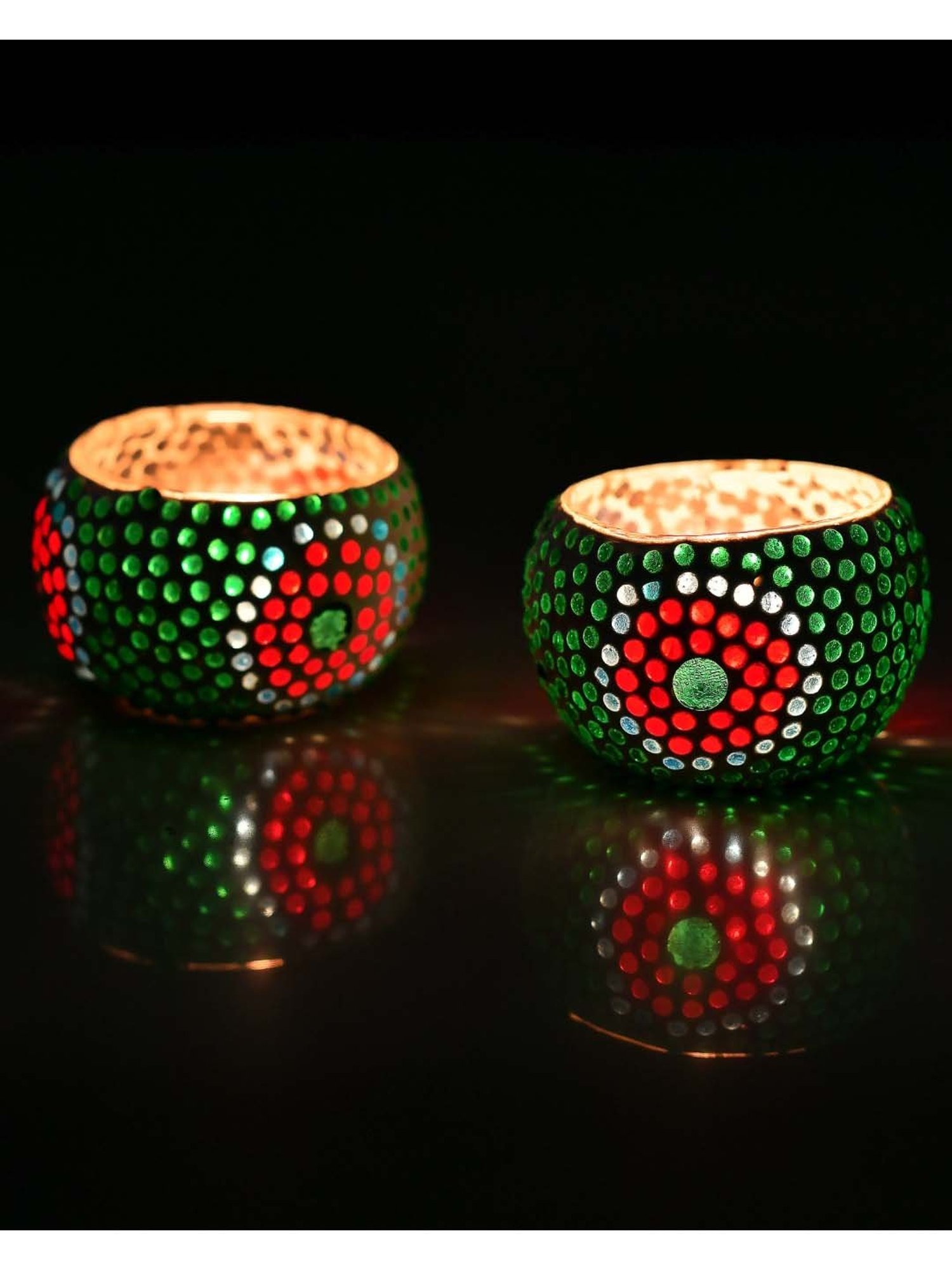 Darice Pack of 2 Cleveland Vintage Lighting Edison Style E12S Base Flame Candelabra Bulbs