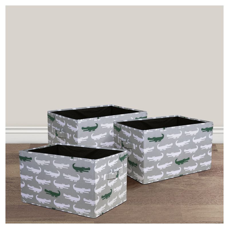 2pc Tip Set - Crayola