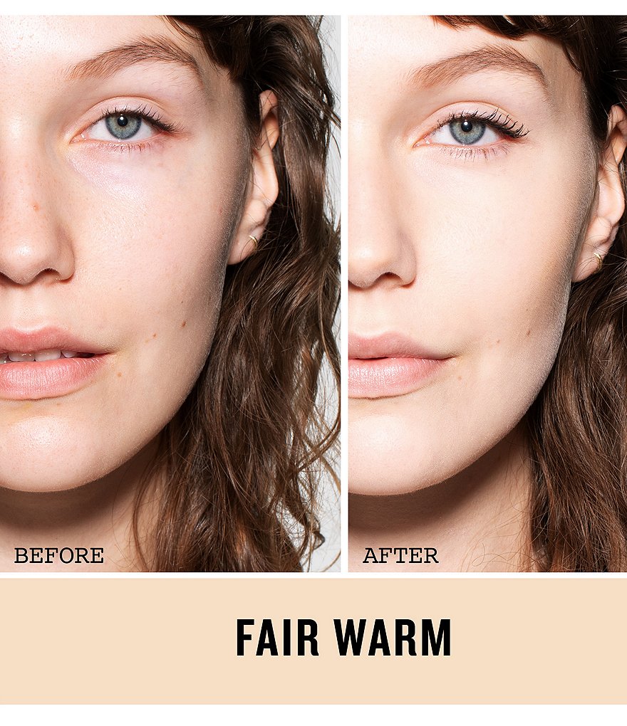 Giorgio Armani ARMANI beauty Fluid Sheer Glow Enhancer Highlighter Makeup