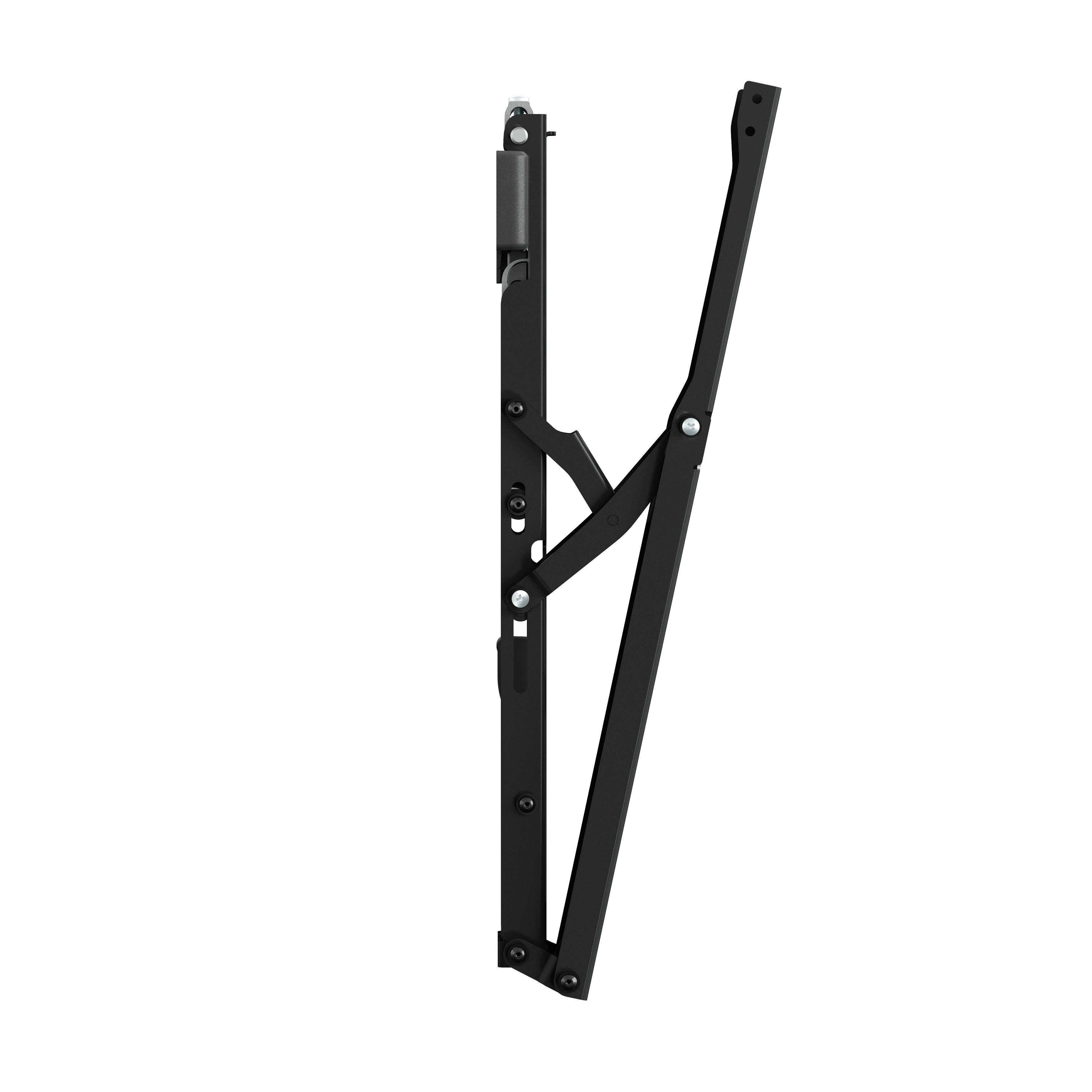 Advanced Tilt Mount for 37"-65" TVs