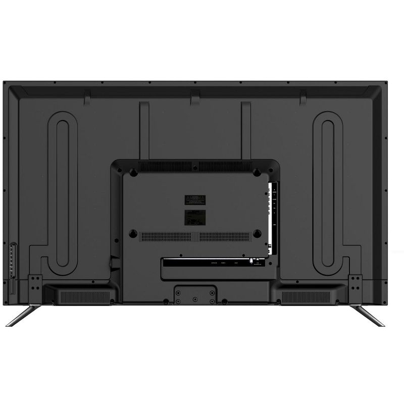 Polaroid 32" HD Smart LED TV (32T2H)