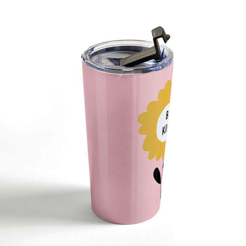 14.9oz 4pk Glass Modo All Purpose Glasses - Schott Zwiesel