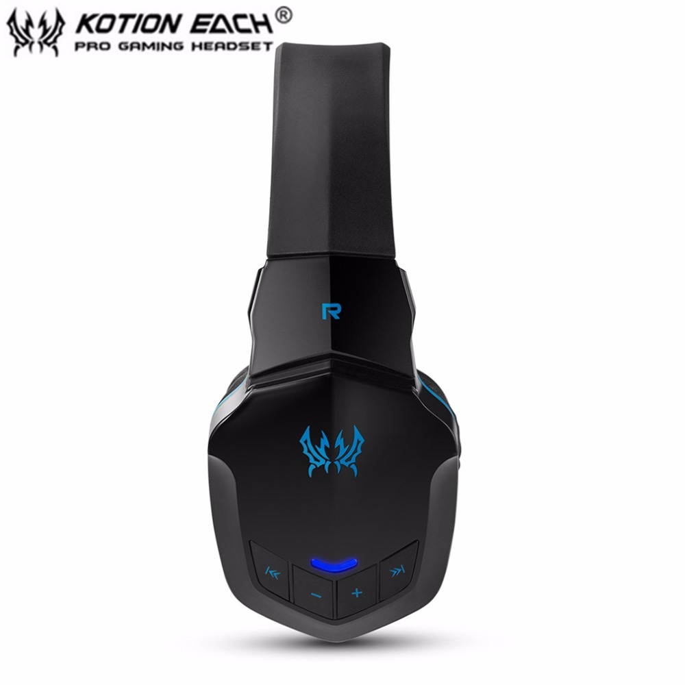 Everyday Wholesale Lots Black Earbuds Bundle Bulk in-Ear Earphones 124 Pack