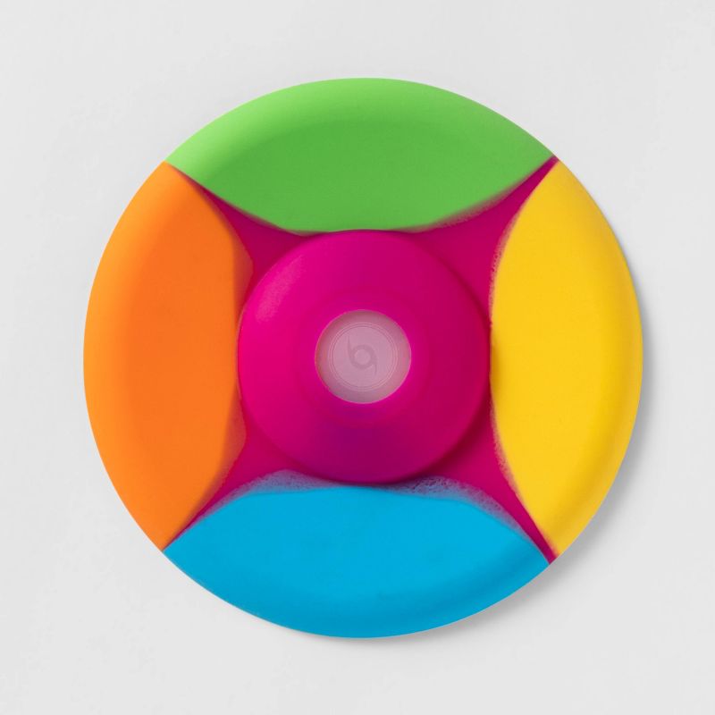 Hurricane Flyer - Sun Squad™