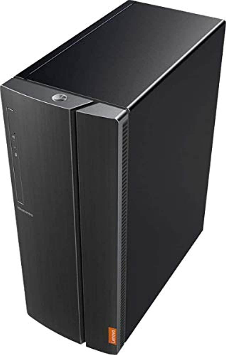 2020 Flagship Lenovo Ideacentre 510A Premium Desktop Computer Intel 4-Core i3-8100 Processor 16GB DDR4 1TB SSD Intel UHD Graphics 630 DVD Wired Keyboard and Mouse Windows 10 Pro | 32GB Tela USB Card