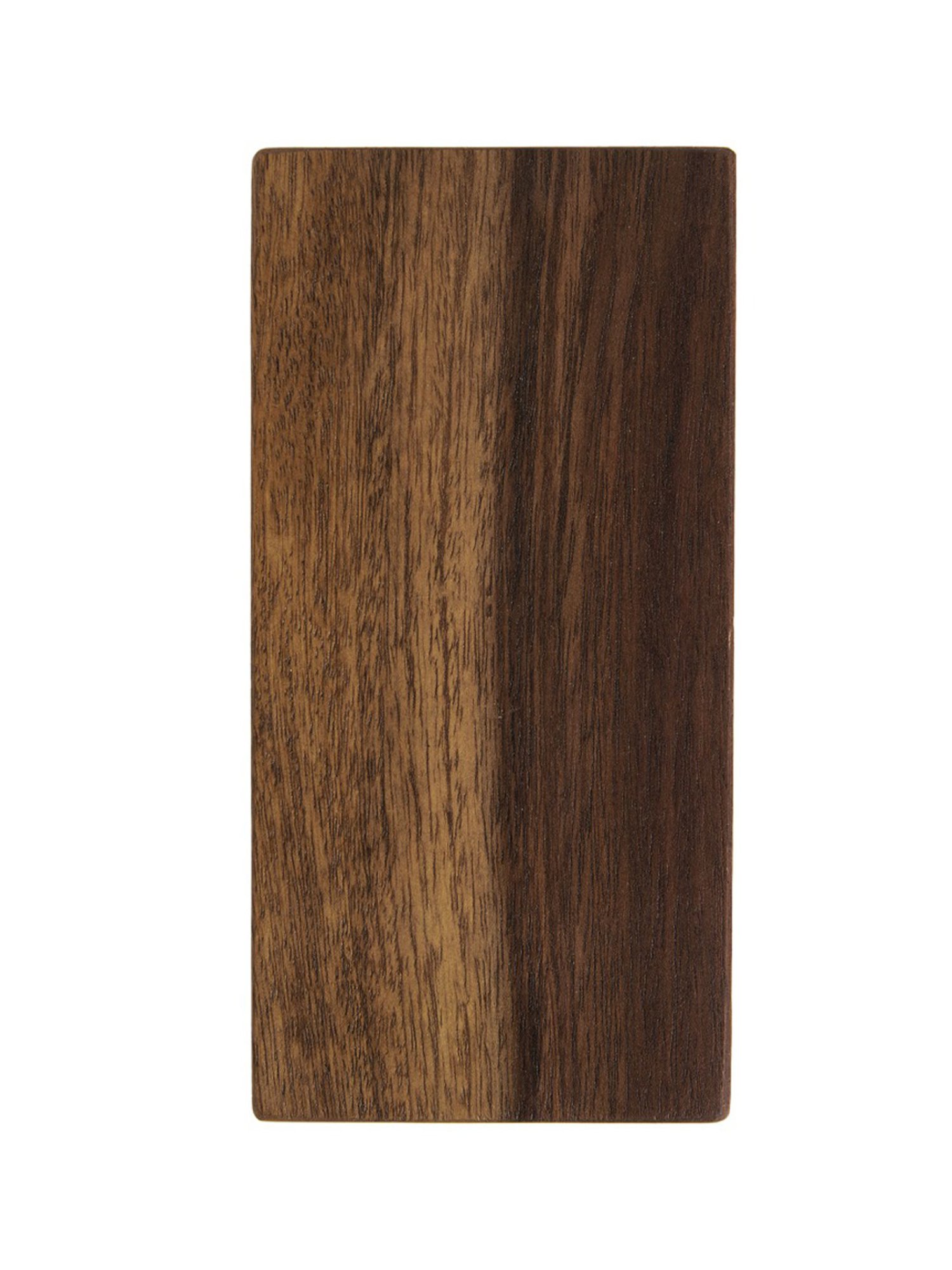 Durian Melania Cigar Brown Fabric Rocker Chairs