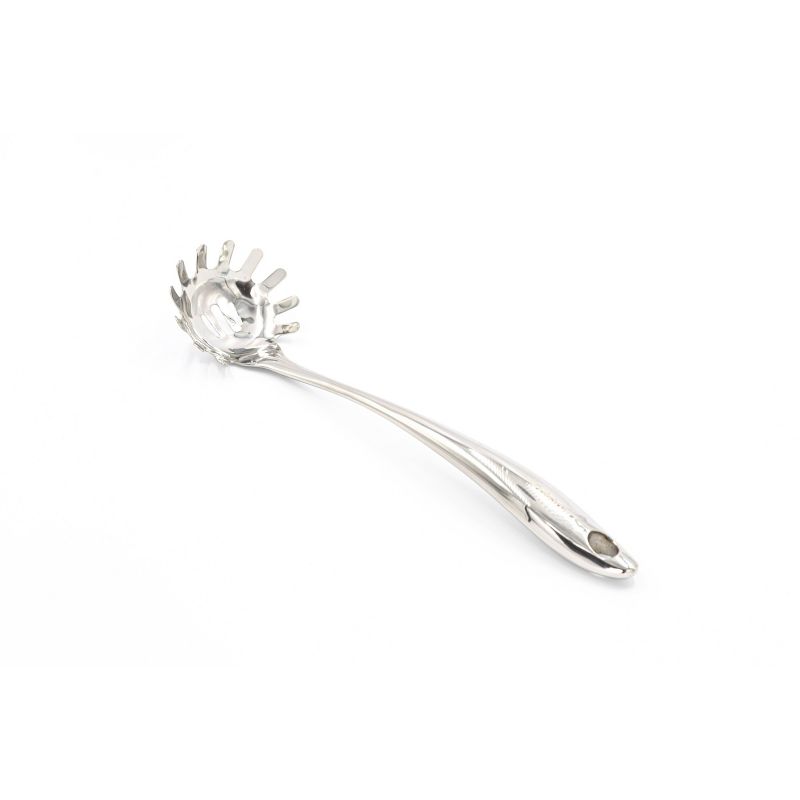 Tovolo Mini Waffle Tongs Charcoal