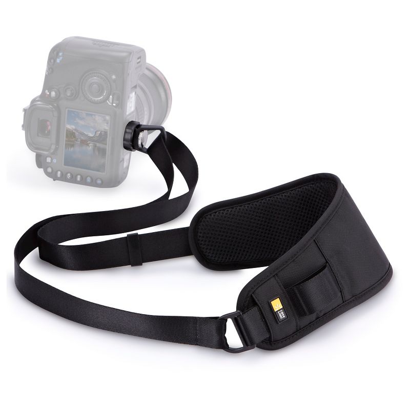 Tiffen ND 3-Filter Kit with Carrying Case & Cleaning Cloth for GoPro HERO9