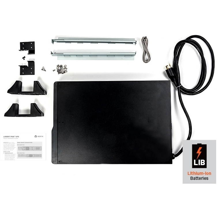 GoWISE GW22921 5 Quart 1700 Watts 8-in-1 Programmable Digital Air Fryer