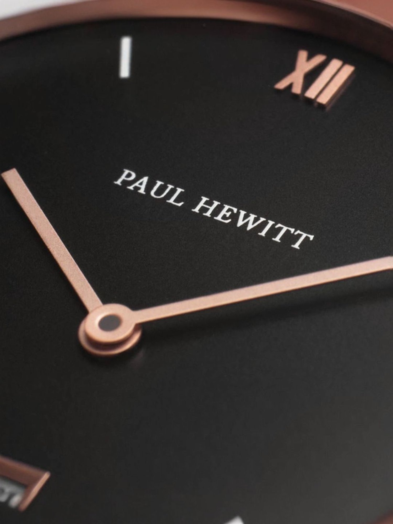 Paul Hewitt PH003161 Praia Watch for Women