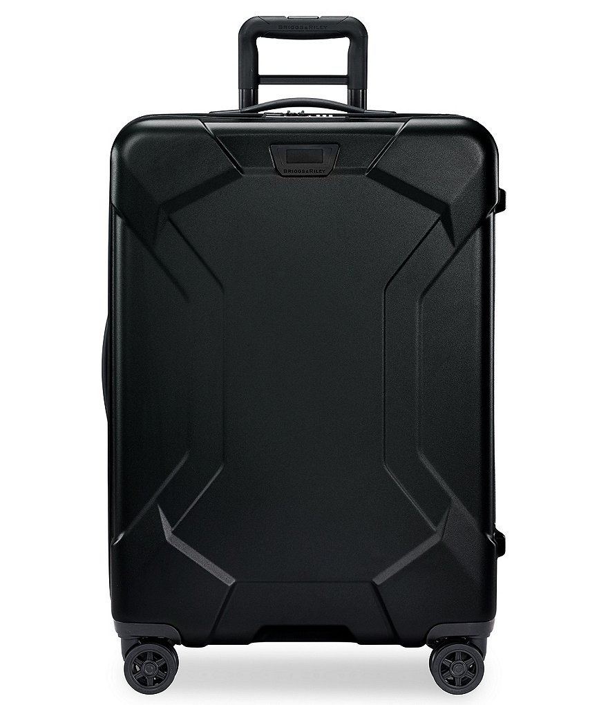 Briggs & Riley Torq Medium Spinner