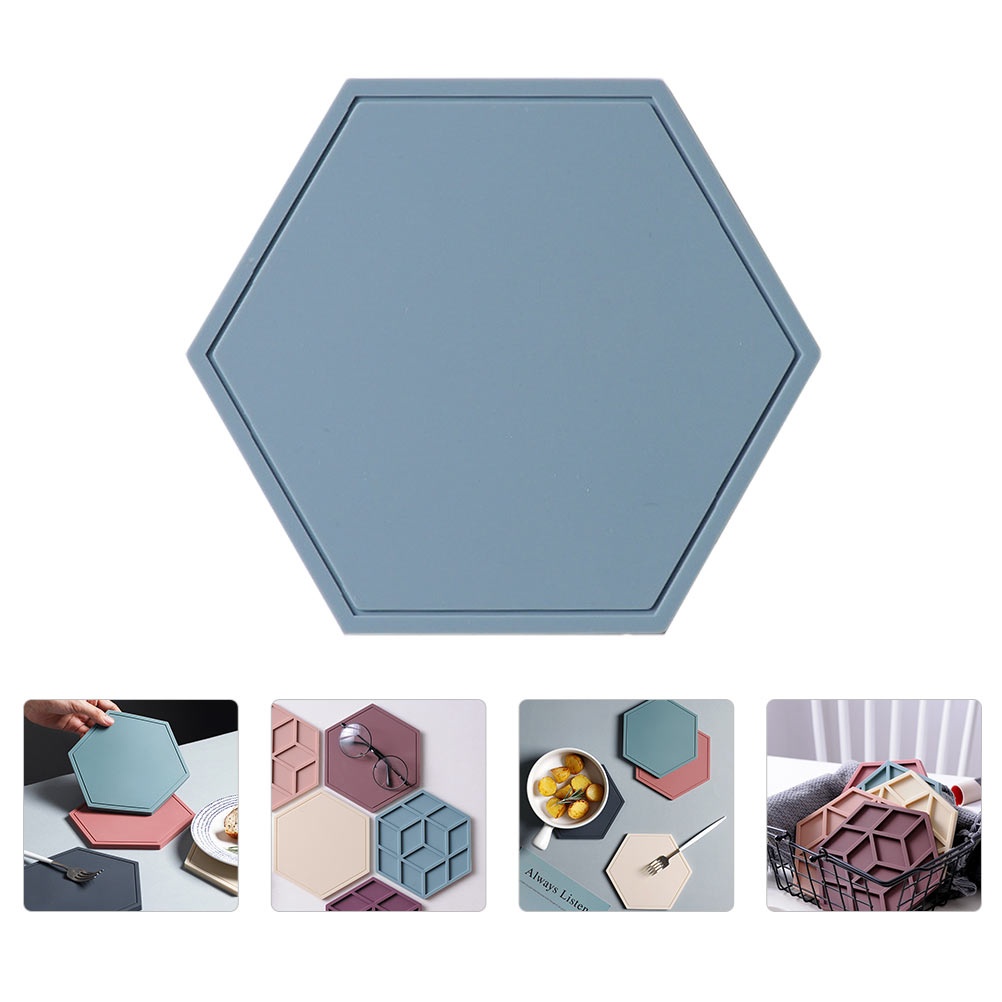 One For All TV Universal Remote Control Replacement Remote Control Television