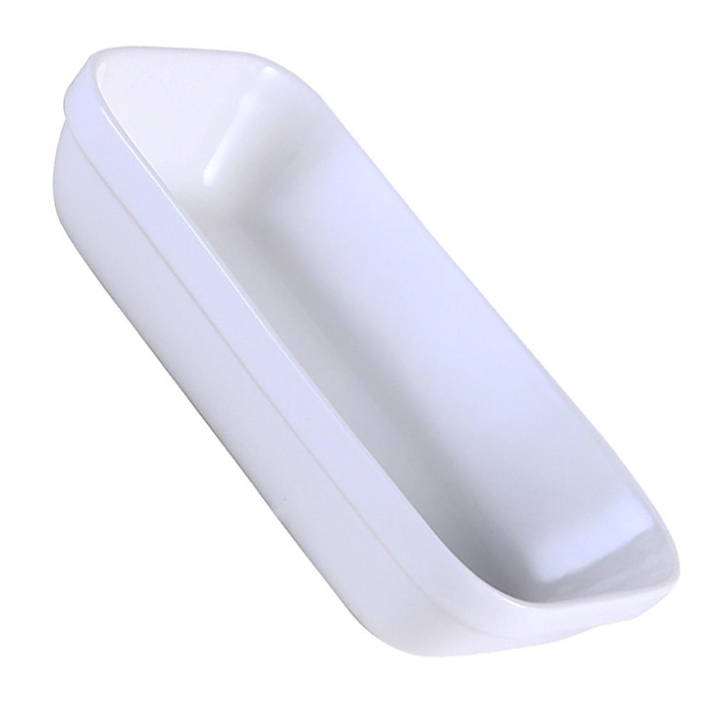 5A Water Heating Thermostat with Touchscreen LCD Display Weekly Programmable Energy Saving Temperature Controller