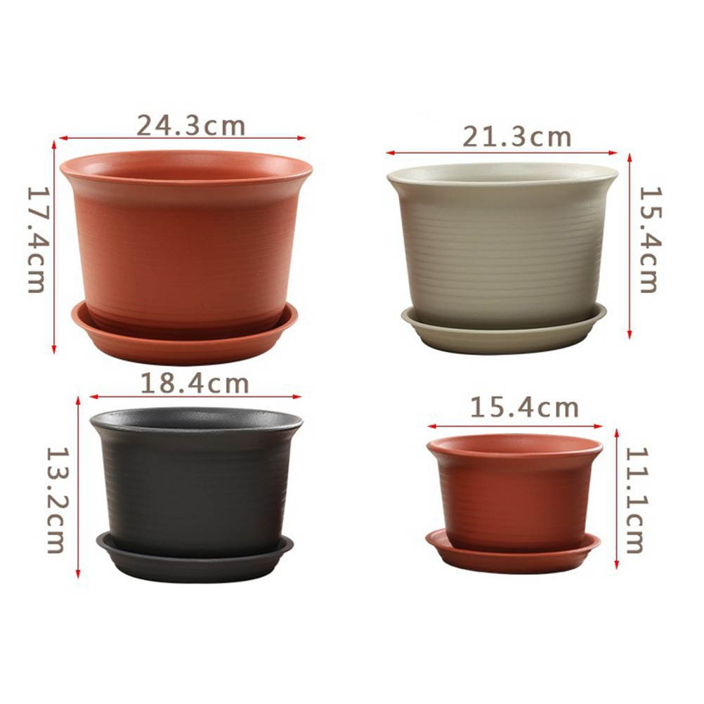 Cat6 110 Style Punch Down Keystone Jack, White, CAT 6, Rj45 90 Degree 50-Pack