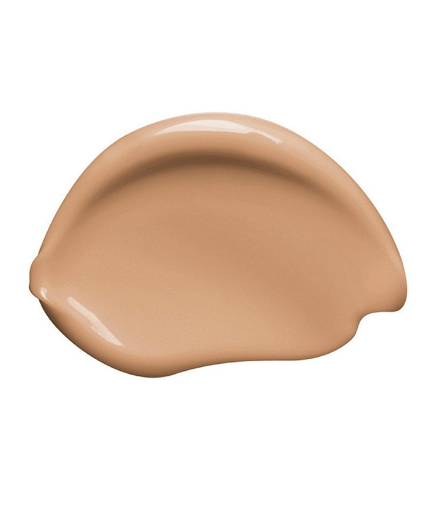 MAC Studio Radiance Face and Body Radiant Sheer Foundation