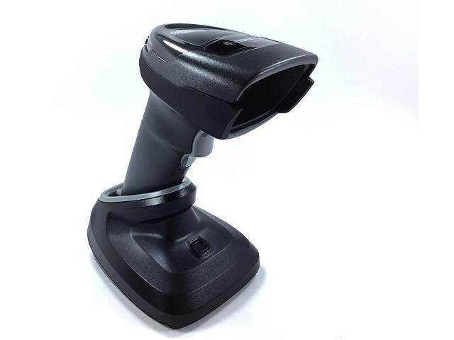 Surecom SA 250 132-173 / 200-260 / 400-519MHZ Colour Graphic Antena Analyzer