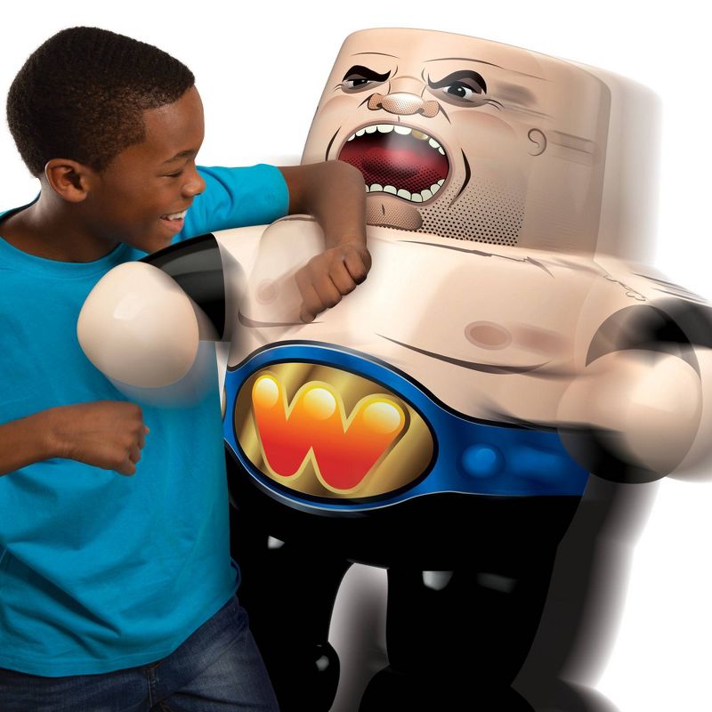 Goliath Sports - Phlat Balls