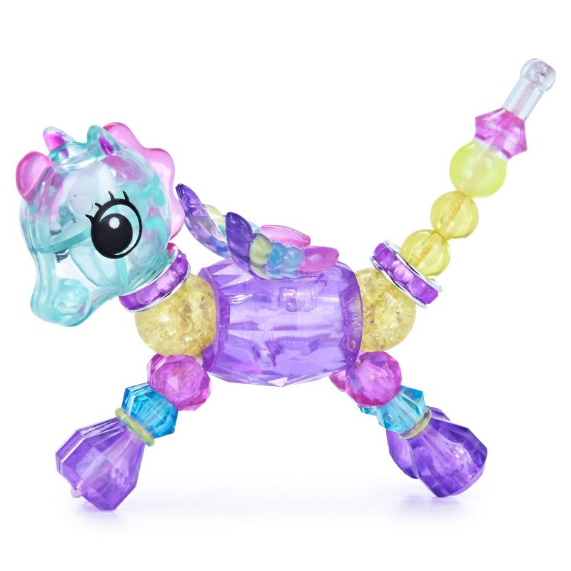 DreamWorks How to Train your Dragon Hidden World Toothless and Lightfury Gift Set Exclusively 