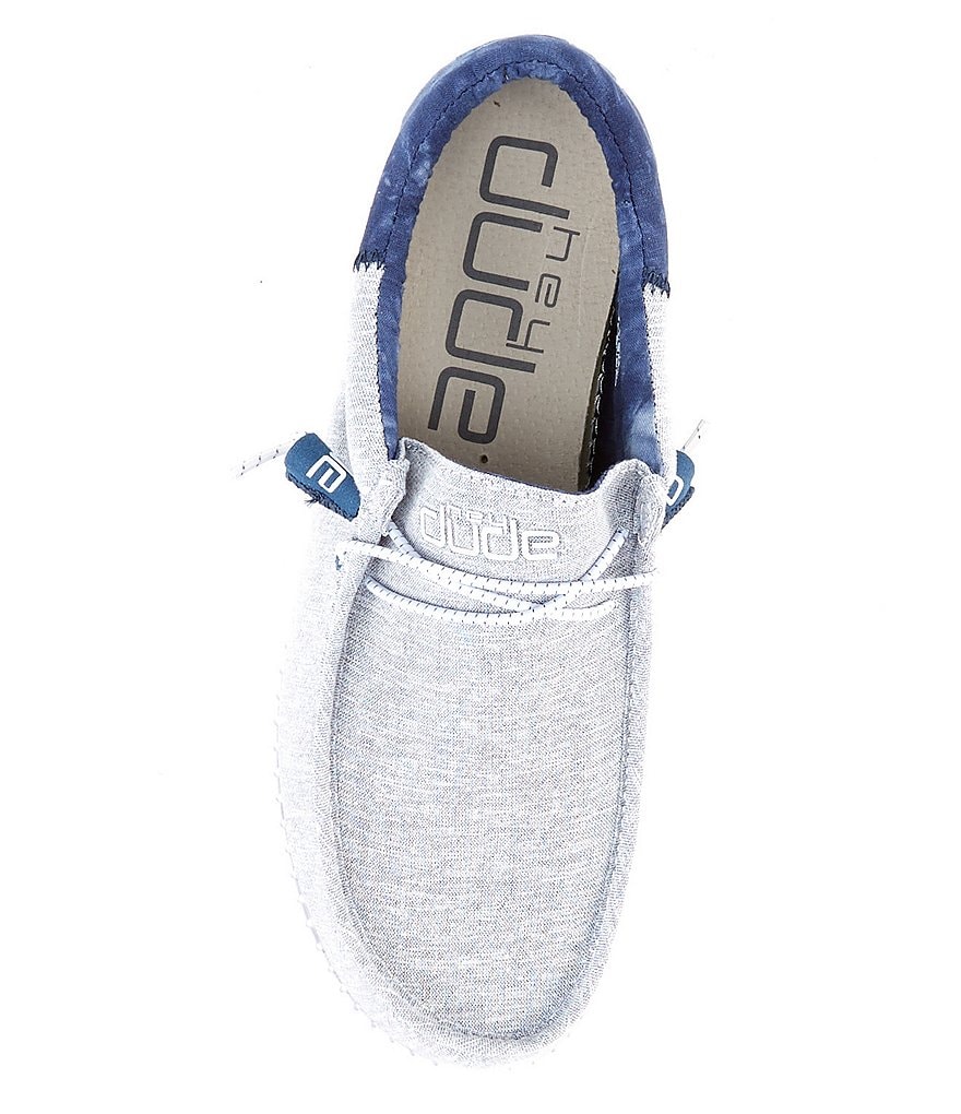 ECCO Track II Low Leather Oxfords