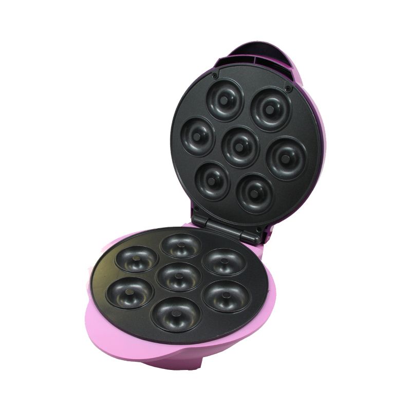 Brentwood Mini Donut Maker