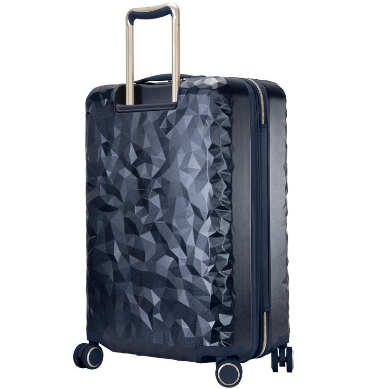 Ricardo Beverly Hills Indio Medium Check-In