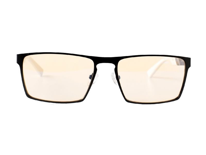 Arozzi Visione VX800 Black Eyewear