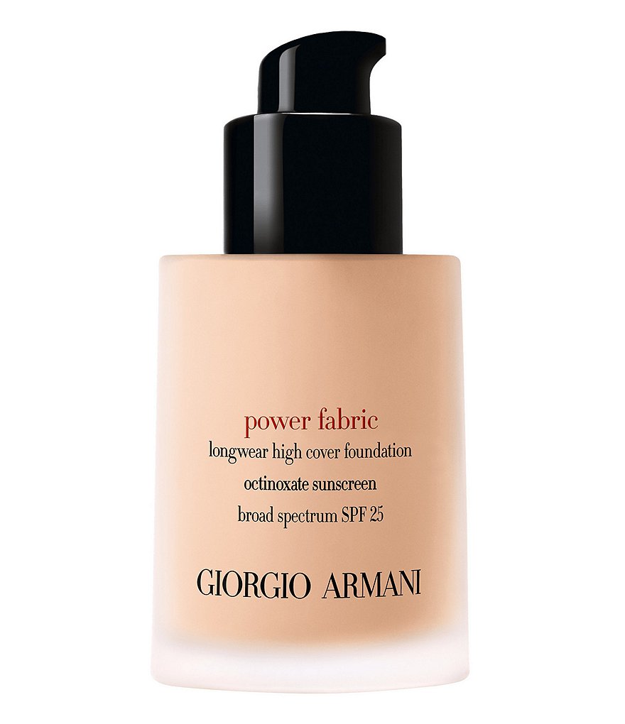 MAC Studio Radiance Face and Body Radiant Sheer Foundation