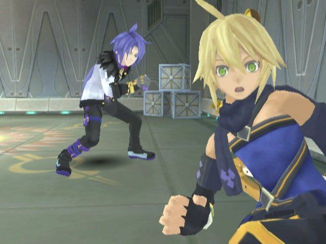 Def Jam Rapstar Wii Game