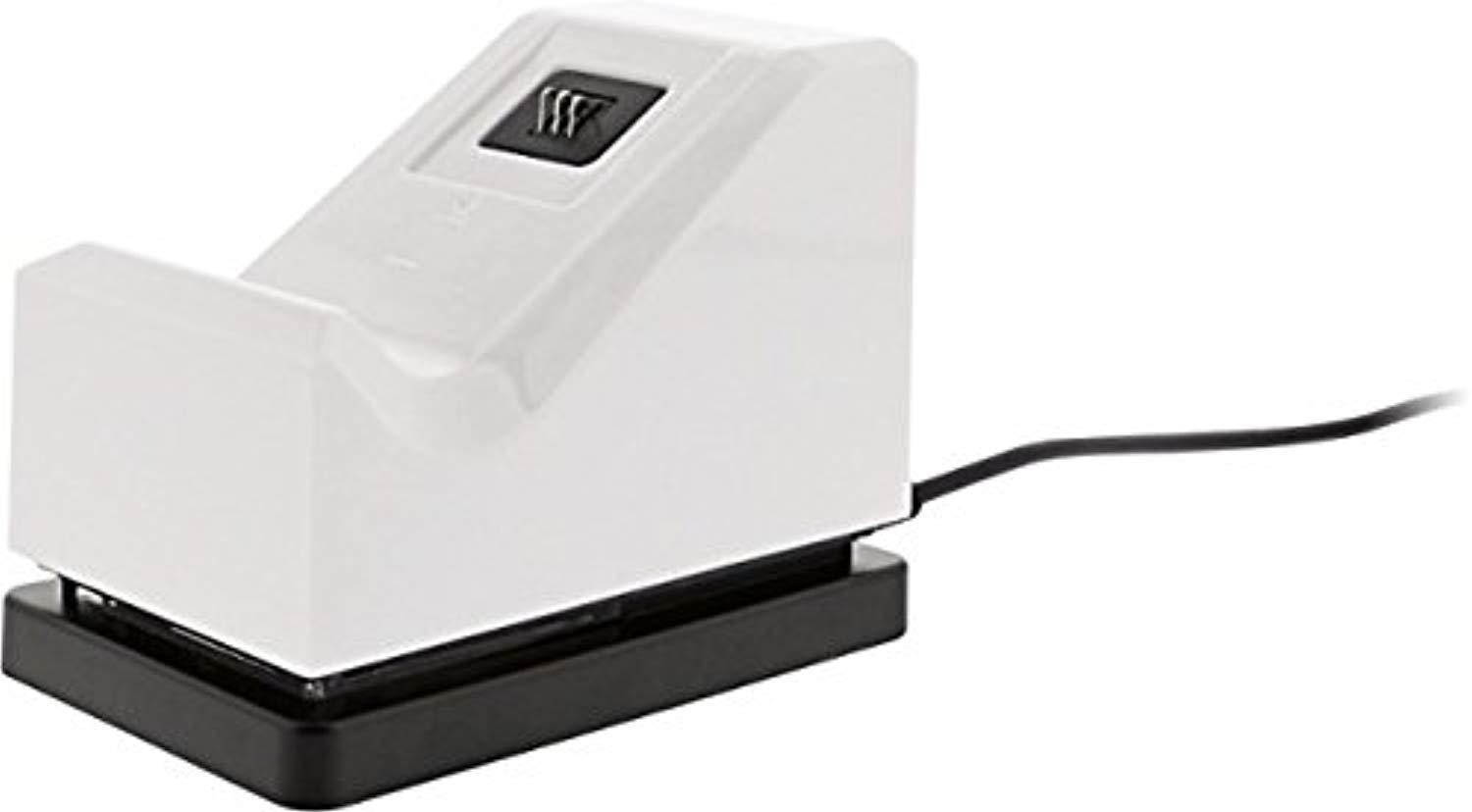 Charging Stand For Xbox One - White