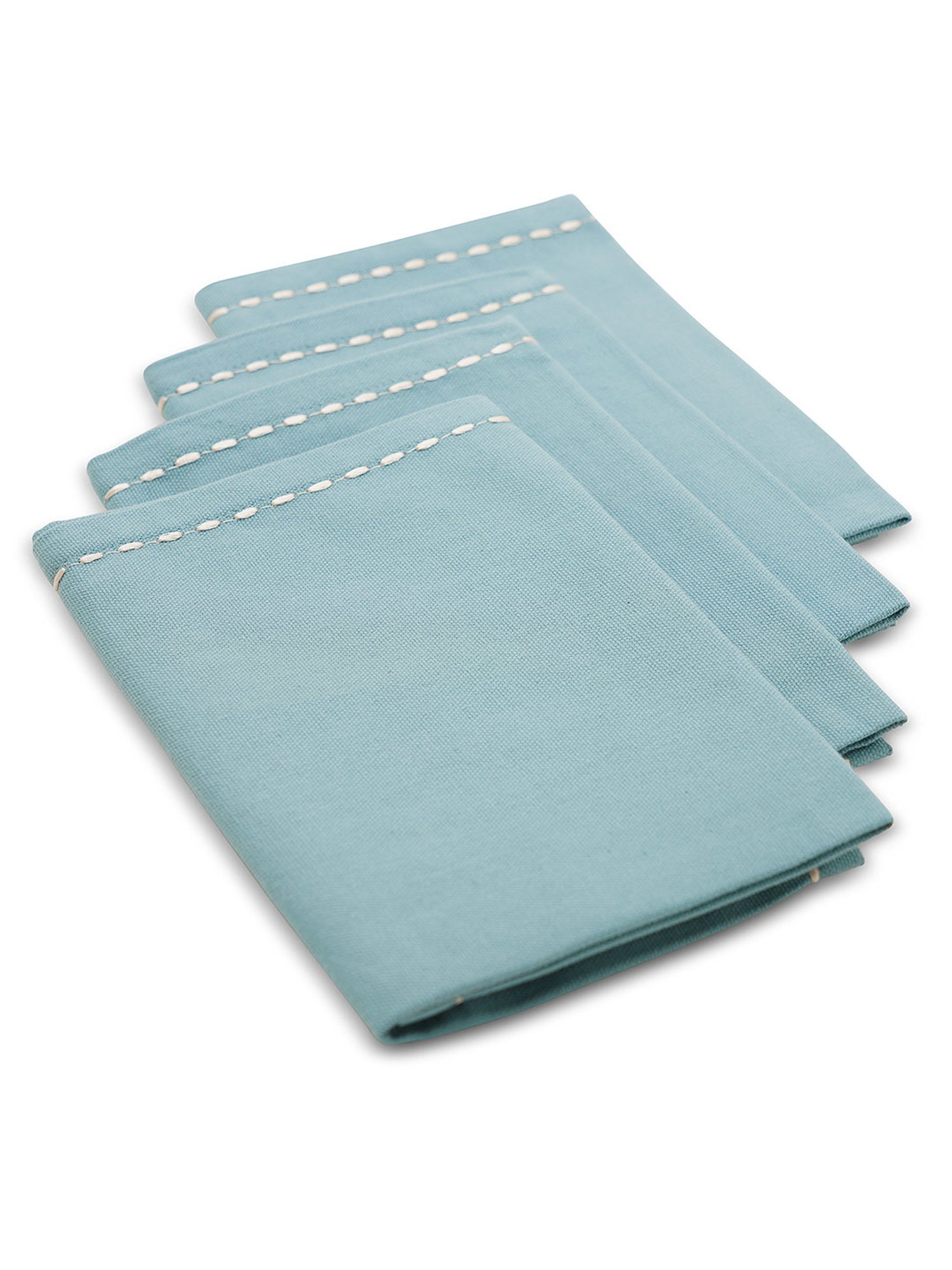 Art Street Pink Engineered Wood Rectangle Tissue Paper Napkin Box