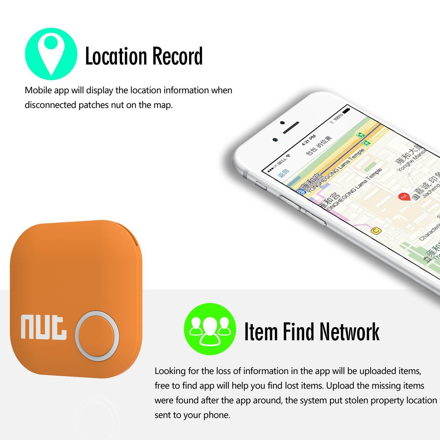 UpBright NEW 6V 0.5A - 1A Global AC / DC Adapter Replacement Power Supply Cord Cable PS Wall Home Charger Mains PSU with OD: 5.5mm x ID: 2.5mm / ID: 2.1mm Tip