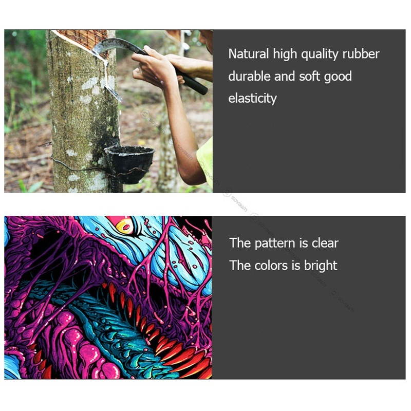 Mouse Pad  90x40cm Overwatch Gaming Large Mousepad Rubber Gamer Lock Edge Laptop Desk Mat For Computer Gaming Mouse Mat