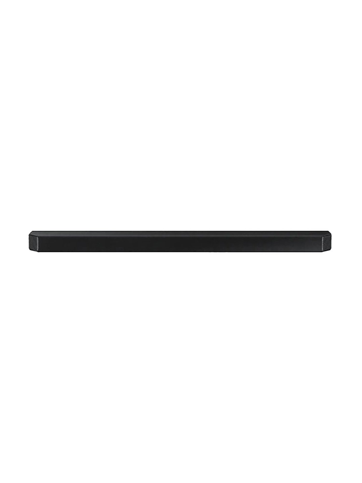 Portronics Decibel 24 | 10W Bluetooth Soundbar Speaker With In Built Mic (Black)