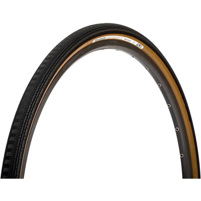 Panaracer GravelKing SS Plus Tire Tires