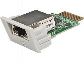 Intermec 203-183-210 Ethernet (IEEE 802.3) Module, PC23