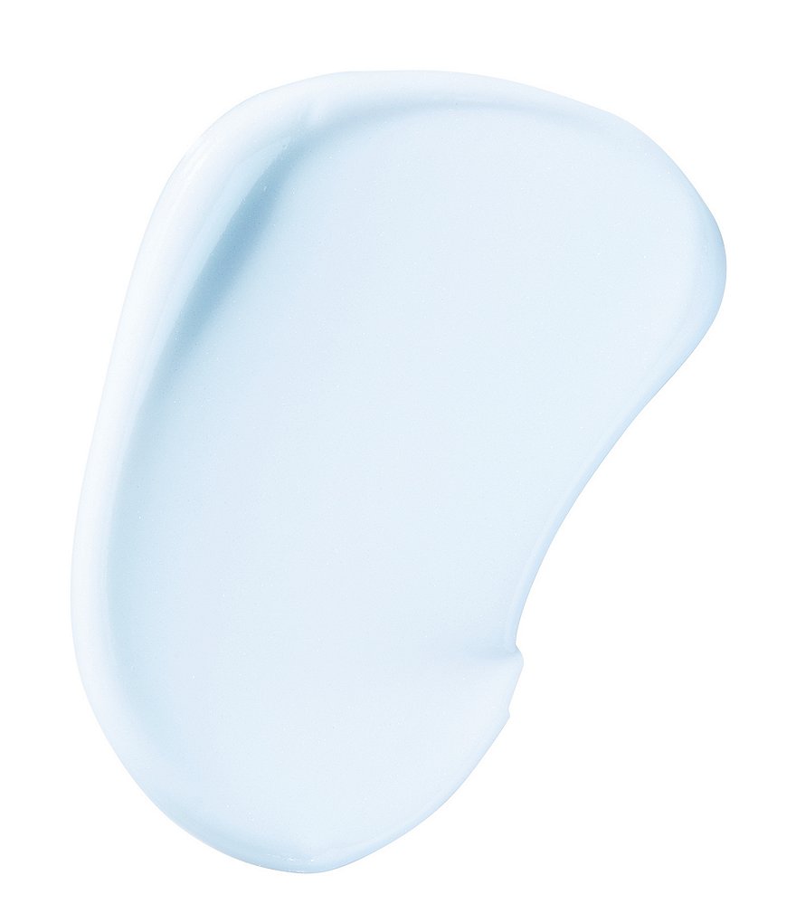 StriVectin Lactic Acid Nightly Retexturizing Serum