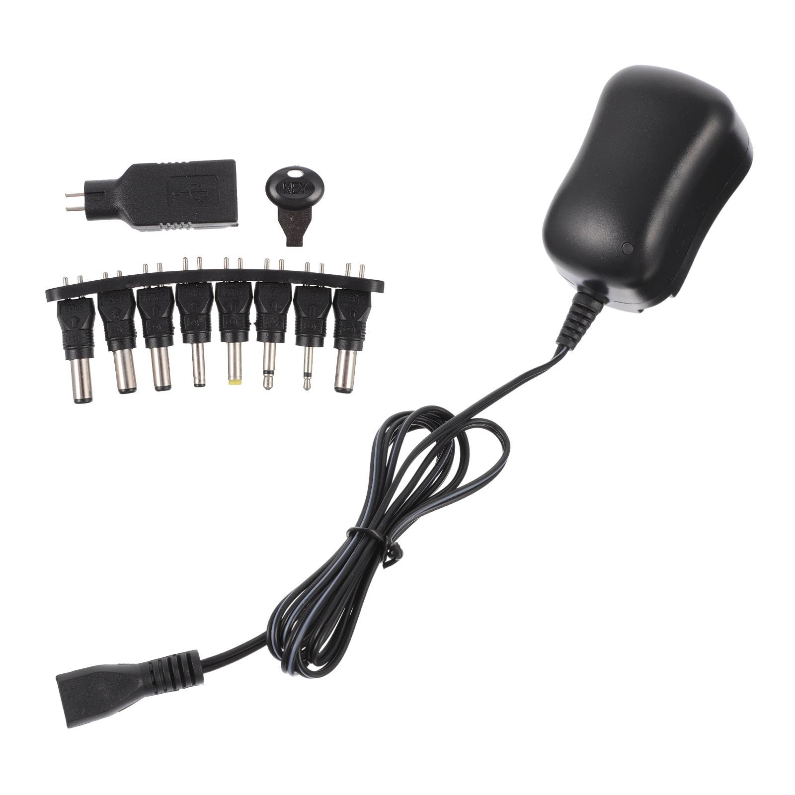 20+6 Pin SSD to SATA 2.5" Adapter Card Converter For Lenovo Thinkpad X1 Carbon