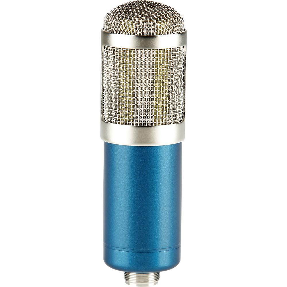 MXL R40 Ribbon Microphone