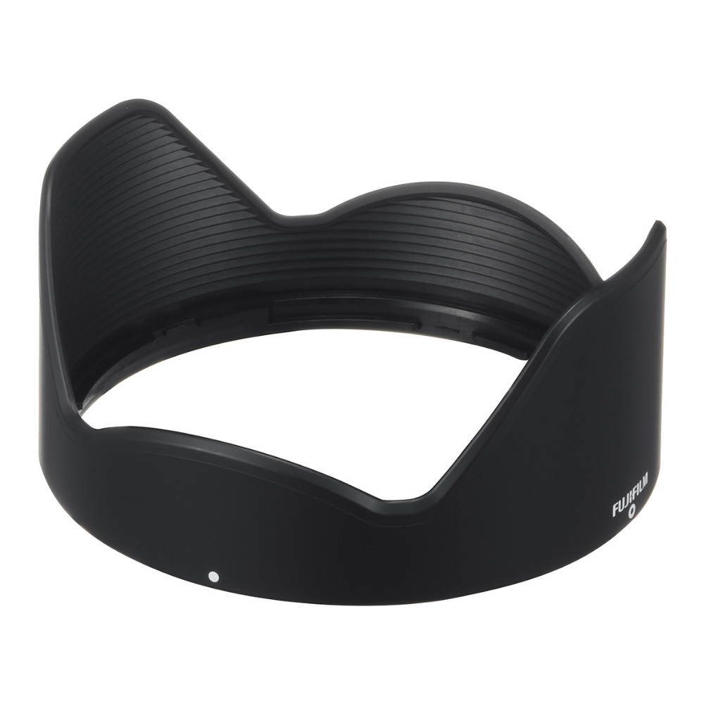 Fujifilm 16-80mm F4 R OIS WR  Lens