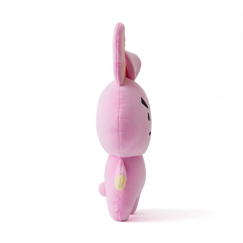 BT21 Line Friends Cooky Mini Flat Body Cushion