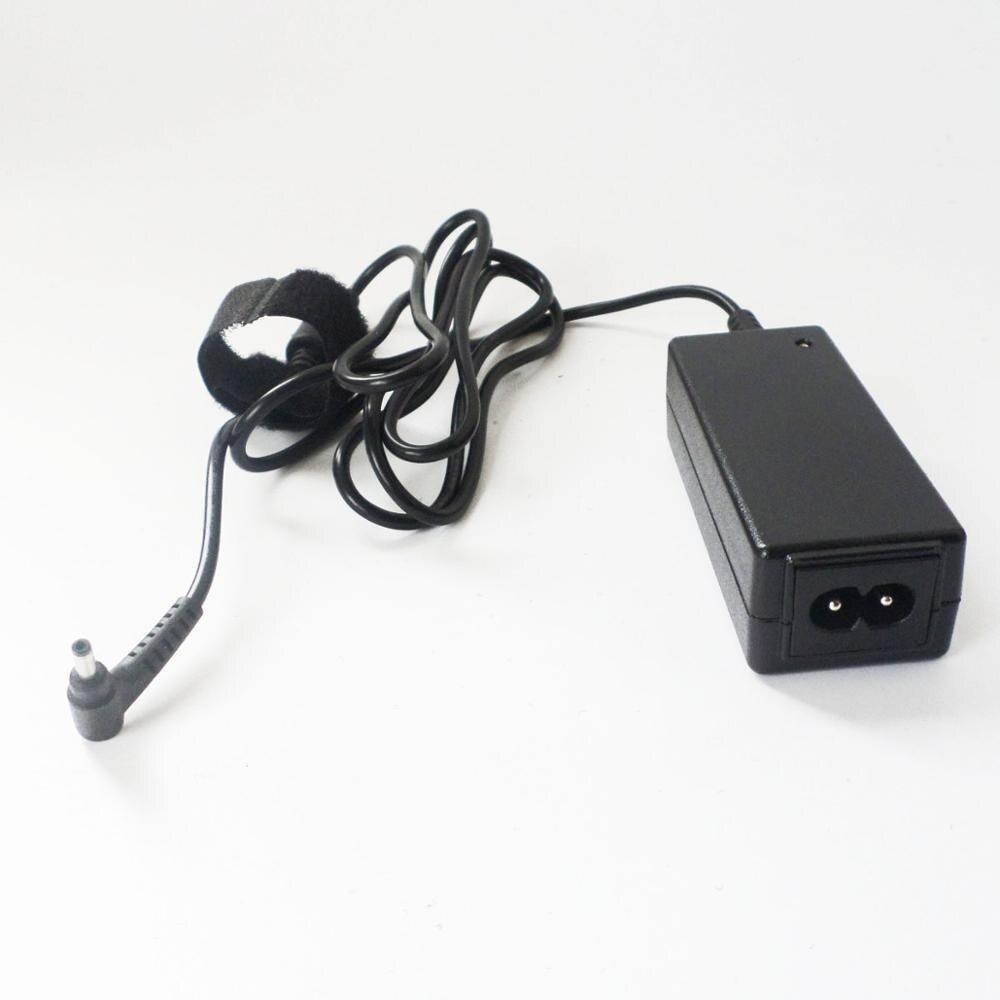 Revlon Highlighting Pallette 010 Peach Glow