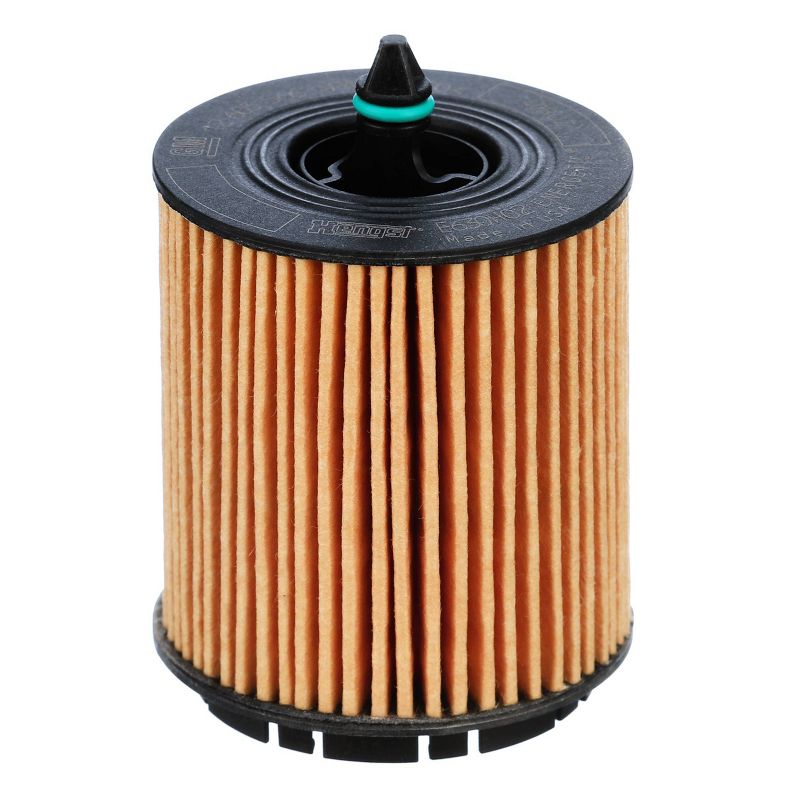 AC Delco Oil Filter Pf457G