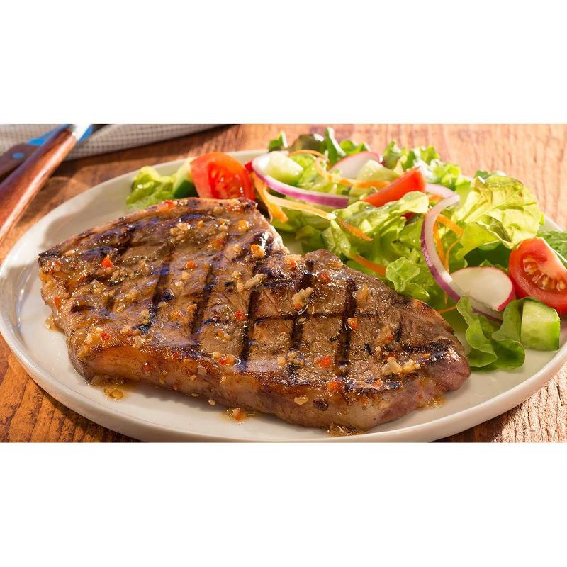 Wish-Bone Italian Dressing - 24fl oz