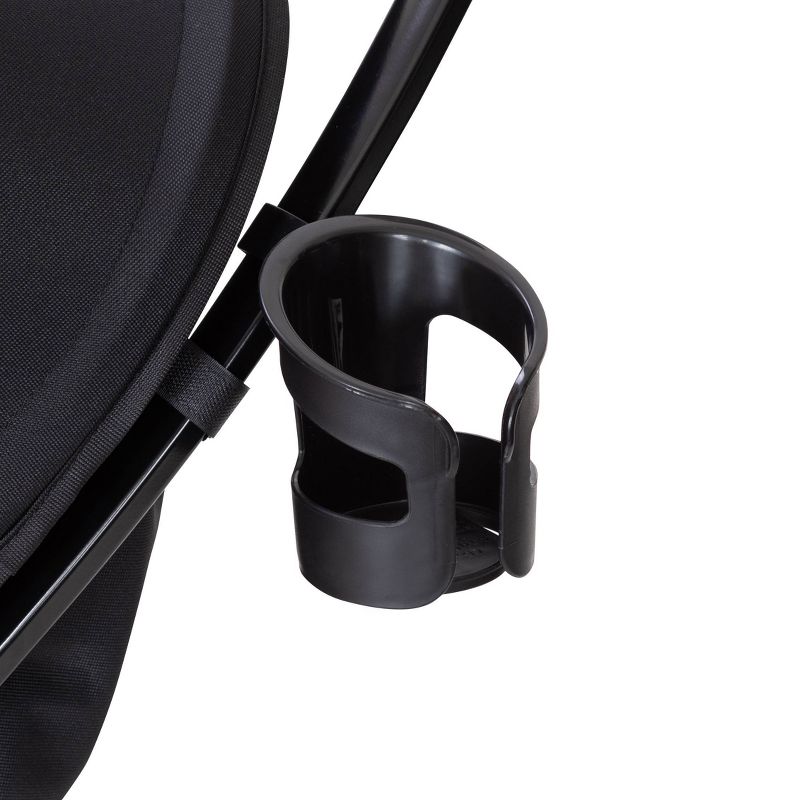 Baby Trend Lightweight Double Stroller - Super Sonic