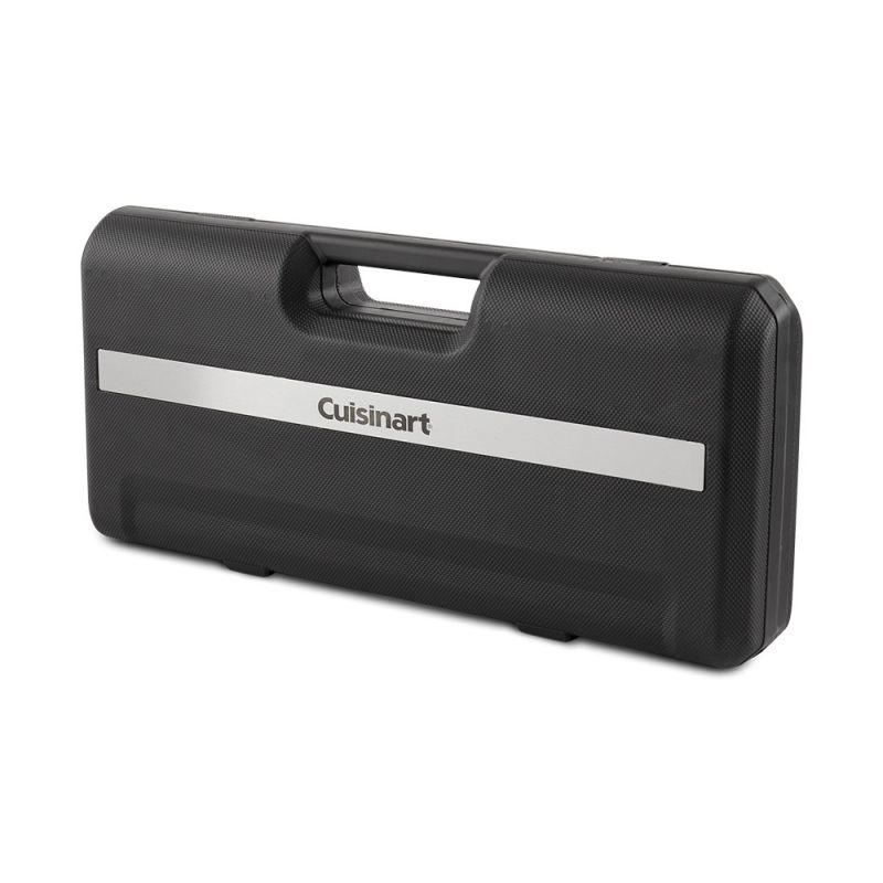 11-Inch, Black Nonstick Hard Anodized Fry Saute Omelet Pan