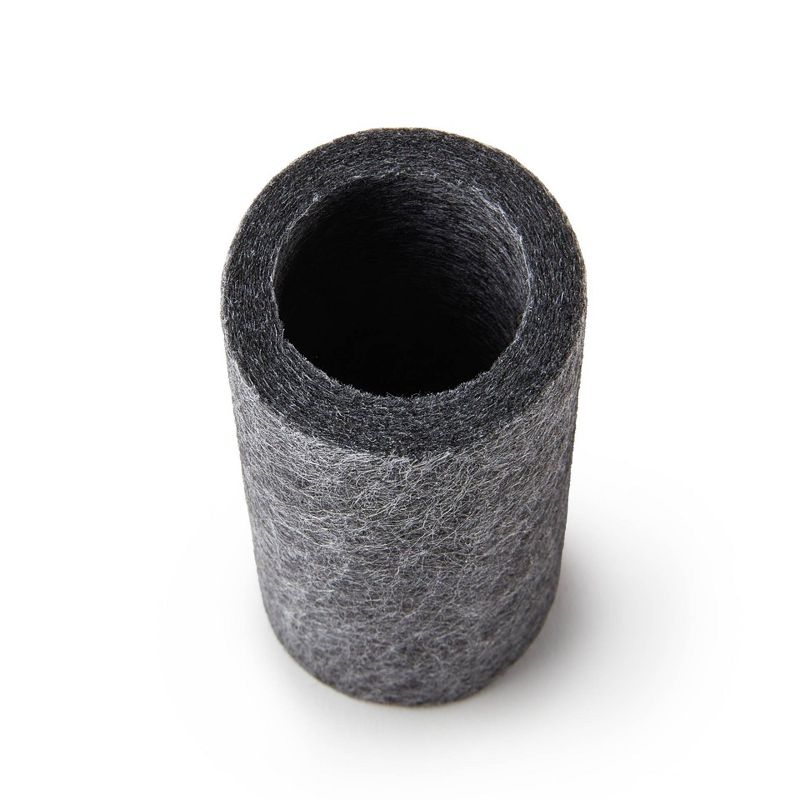 Brita Extra Large 18 Cup UltraMax Water Dispenser and Filter - BPA Free - Black