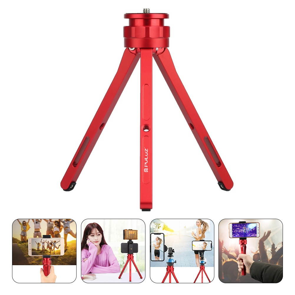 Metal Mount Compatible with Ring Spotlight Cam Battery Adjustable IndoorOutdoor Security Mount 2 Pack White