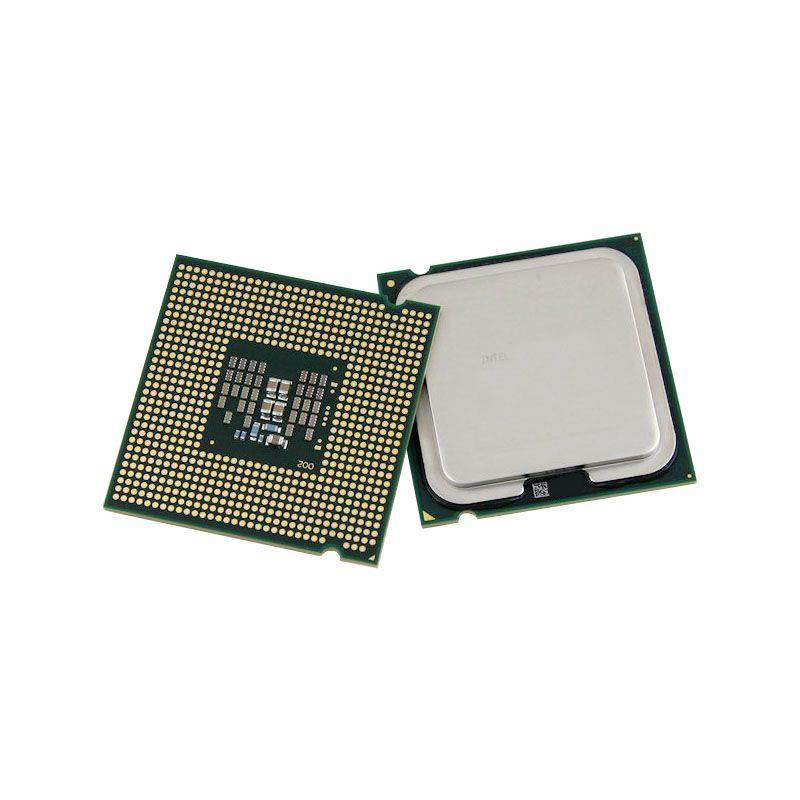 Intel AT80574KJ073N Xeon DP Quad-core E5440 2.83GHz Processor