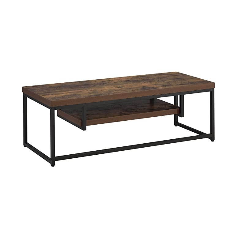 91782 Beth TV Stand